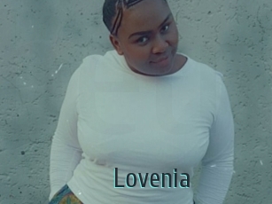 lovenia Beurette Video