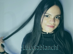 Lucciabianchi