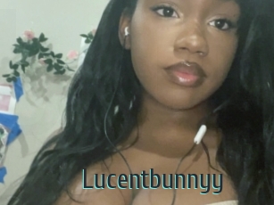 Lucentbunnyy