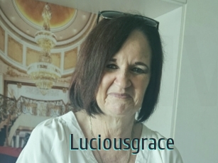 Luciousgrace