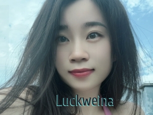 Luckweina