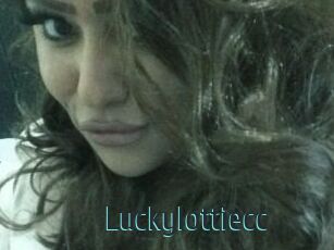 Luckylottiecc