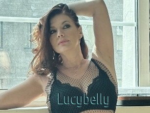Lucybelly