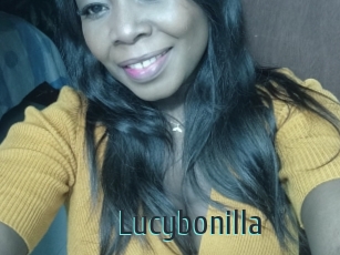 Lucybonilla