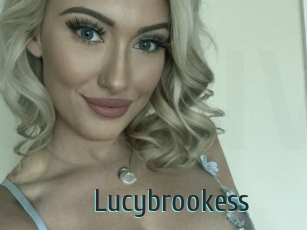 Lucybrookess
