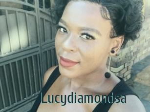 lucydiamondsa Beurette Video