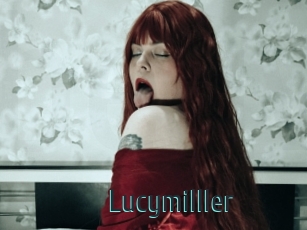 Lucymilller