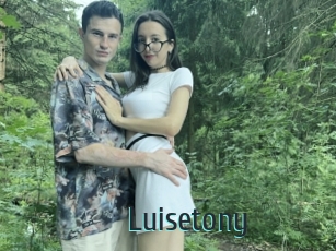 Luisetony