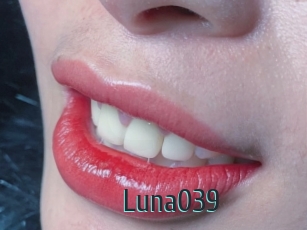Luna039