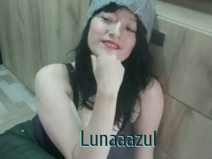 Lunaaazul