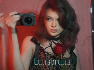 Lunabruna