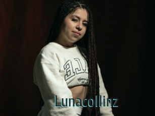 Lunacollinz