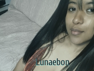 Lunaebon
