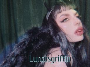 Lunaisgriffin