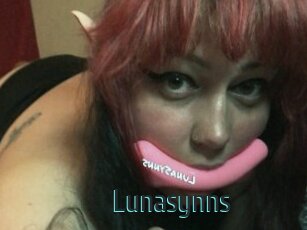 Lunasynns