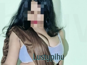 Lustypihu