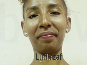 Lydiazaf