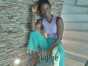 Lylye