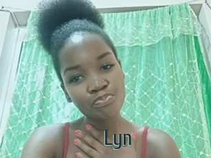 Lyn
