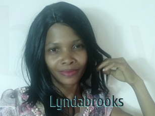 Lyndabrooks