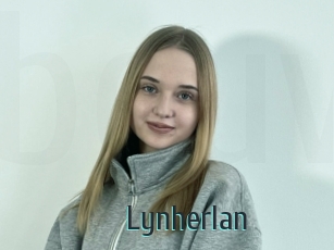 Lynherlan