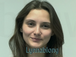 Lynnablong