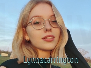 Lynnacarrington