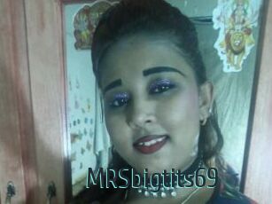 MRSbigtits69