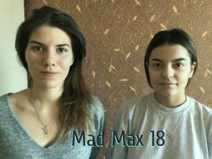Mad_Max_18
