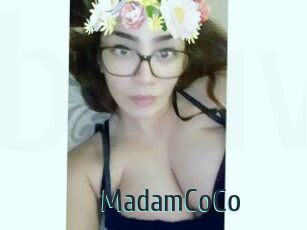 MadamCoCo
