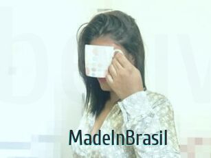 MadeInBrasil