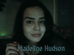 Madeline_Hudson