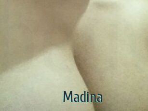 Madina