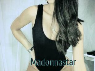 Madonnastar