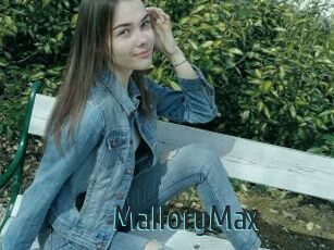 MalloryMax