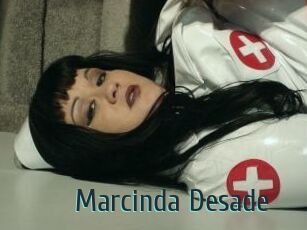 Marcinda_Desade