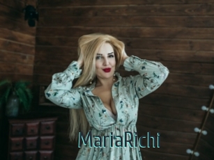MariaRichi