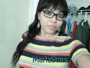 MariaStars