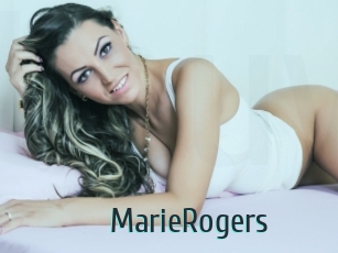 MarieRogers