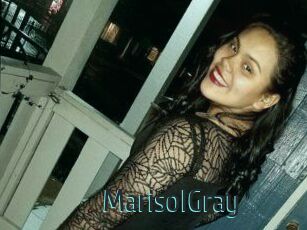 MarisolGray