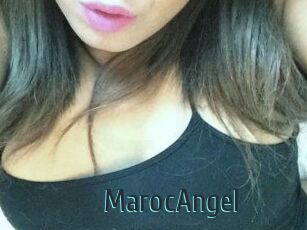 MarocAngel