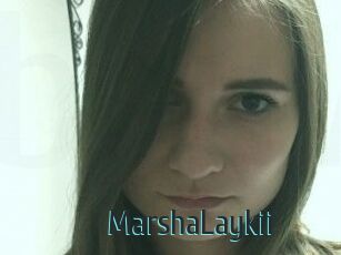MarshaLaykii