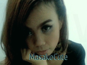 MasakoCute