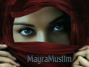 MayraMuslim