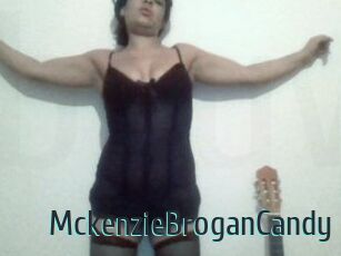 MckenzieBroganCandy