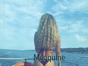 Mcoquine