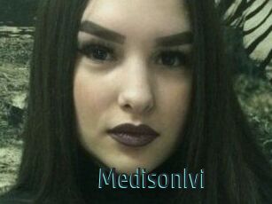 MedisonIvi
