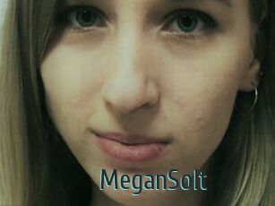 MeganSolt