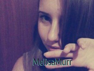 MelisaMurr