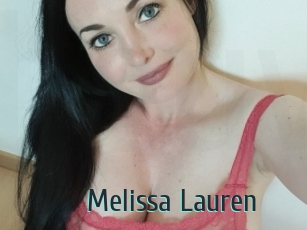 Melissa_Lauren
